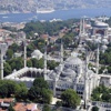 İstanbul Avrupa'nın en beğenilen kenti İstanbul Avrupa'nın en beğenilen kenti