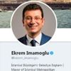 İstanbul’un yeni başkanı İmamoğlu kimdir?