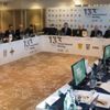 IFAB futbolun yeni kurallarını açıkladı