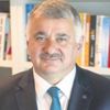 18’den küçükler velisiz uçabilecek 18’den küçükler velisiz uçabilecek
