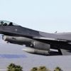 Irak, Şengal bölgesindeki terör örgütü PKK'nın mevzilerini vurdu Irak, Şengal bölgesindeki terör örgütü PKK'nın mevzilerini vurdu