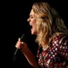 Adele konserini iptal etti