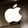 Apple yeni bir patent satın aldı Apple yeni bir patent satın aldı