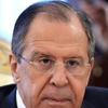 Lavrov: İran nükleer anlaşma ihtimali yüksek, ancak garanti değil Lavrov: İran nükleer anlaşma ihtimali yüksek, ancak garanti değil