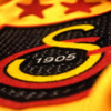 Galatasaray yara sarıyor