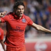 PSG takipte PSG takipte