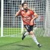 Kartal’a Jimmy Cabot iddiası Kartal’a Jimmy Cabot iddiası