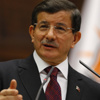 Başbakan Davutoğlu'ndan Demirtaş'a çok sert tepki!