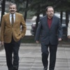 Genişletilmiş HDP heyeti İmralı'ya gidiyor Genişletilmiş HDP heyeti İmralı'ya gidiyor