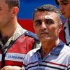 Erdoğan'a suikast girişimi davasında sanık verdiği ifadeyi inkar etti