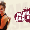 Helin Avşar: Namaz kılmaya başladım Helin Avşar: Namaz kılmaya başladım