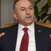Elektronik atıklara yeni ölçütler Elektronik atıklara yeni ölçütler