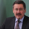 Alisiz Alevilikten HDP adaylığına Alisiz Alevilikten HDP adaylığına