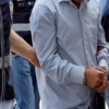 Şanlıurfa'da terör gözaltısı