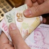 Borcu Olanlar Dikkat! Süresi Uzatıldı Borcu Olanlar Dikkat! Süresi Uzatıldı
