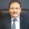 Hükûmetten NATO açıklaması