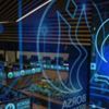 Borsa günü yükselişle tamamladı