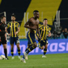 Emenike'de yeni gelişme!