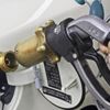 LPG'li araç sahiplerine müjde LPG'li araç sahiplerine müjde