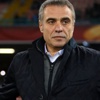 Ersun Yanal çıldırdı, küfür etti! Ersun Yanal çıldırdı, küfür etti!