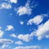 Bugün hava nasıl olacak? Bugün hava nasıl olacak?