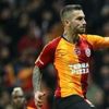 Cimbom, Malatya’yı da devirdi derbi öncesinde mesajı gönderdi: Bekle Fener geliyorum! Cimbom, Malatya’yı da devirdi derbi öncesinde mesajı gönderdi: Bekle Fener geliyorum!