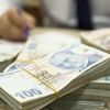 Online başvurabilirsiniz! Toplam 7200 lira maaş hesaplara yatıyor! Başvuru alma şartları nedir? İşte başvuru ekranı Online başvurabilirsiniz! Toplam 7200 lira maaş hesaplara yatıyor! Başvuru alma şartları nedir? İşte başvuru ekranı
