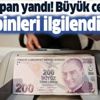 Kısa çalışma ödeneğini istismar eden işveren yandı! Büyük cezası var Kısa çalışma ödeneğini istismar eden işveren yandı! Büyük cezası var
