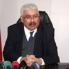 MHP'li Yalçın: İnfaz düzenlemesi hukukidir MHP'li Yalçın: İnfaz düzenlemesi hukukidir