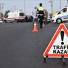 Konya'da feci kaza! Ölü ve yaralılar var