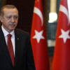 Cumhurbaşkanı Erdoğan'dan 29 Ekim Cumhuriyet Bayramı mesajı Cumhurbaşkanı Erdoğan'dan 29 Ekim Cumhuriyet Bayramı mesajı