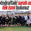 Fatih Terim'in yönetime kızgınlığı devam ediyor Fatih Terim'in yönetime kızgınlığı devam ediyor