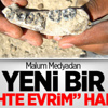 Milliyet’ten Yeni Bir Sahte Evrim Haberi