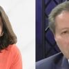 Oda'nın tetikçisine casusluktan gözaltı Oda'nın tetikçisine casusluktan gözaltı