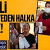 CHP'li belediyeden halka kazık! Manavgat yangını sonrası su faturası şoku: Sanki yangını biz söndürdük!