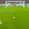 IFAB'dan 'penaltı' ve 'elle oynama'da değişiklik IFAB'dan 'penaltı' ve 'elle oynama'da değişiklik