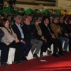 Demirtaş Dtk Kongresinde Konuştu