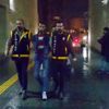 Domuz bağıyla bağlanarak öldürülen anne-kızın davasında ... Domuz bağıyla bağlanarak öldürülen anne-kızın davasında ...