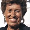 Carla Fendi hayata gözlerini yumdu