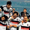 Kartal borsada da uçtu Kartal borsada da uçtu