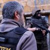 Konya merkezli 4 ilde uyuşturucu operasyonu: 29 gözaltı Konya merkezli 4 ilde uyuşturucu operasyonu: 29 gözaltı