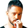 Murat Boz podyuma çıkamadı
