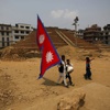 Nepal trajedisinin skandal sonuçları Nepal trajedisinin skandal sonuçları