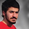 Ali İsmail Korkmaz davası ertelendi Ali İsmail Korkmaz davası ertelendi