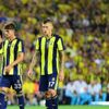 Fenerbahçe'de Skrtel belirsizliği Fenerbahçe'de Skrtel belirsizliği