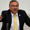 CHP’li Bülbül: "İktidar salgını fırsata çevirme derdinde" CHP’li Bülbül: "İktidar salgını fırsata çevirme derdinde"