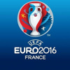 EURO 2016 iptal mi oluyor?