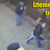 Genç kıza laf attı, canından oldu Genç kıza laf attı, canından oldu