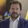 MKE Ankaragücü Kulübü Başkanı Mehmet Yiğiner: Bu kulübü bırakmayız MKE Ankaragücü Kulübü Başkanı Mehmet Yiğiner: Bu kulübü bırakmayız
