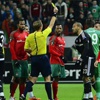 'Oğuzhan'ı tek başına görünce delirdim'
